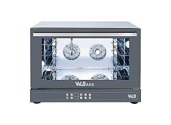 Печь конвекционная V464ER WLBAKE