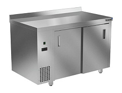 Стол тепловой СПС-934/1200Т ТЕХНО-ТТ