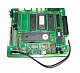 Плата CONTROLLER рсв ASSY LP для CAS