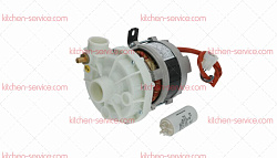 Насос тип 3911.1428 50Гц для SAMMIC (2305057)