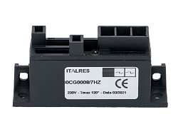 Прибор зажигания для AMBACH (5060401734)