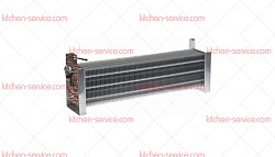 Испаритель для HORECA-SELECT (GSC1100G-39)