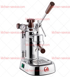 Кофемашина LPLPLH01EU La Pavoni