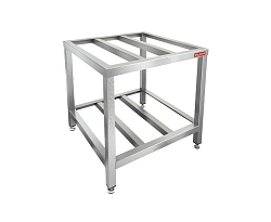 Подставка универсальная НПУ-600/600/500 HICOLD