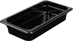 Гастроемкость 32CW 110 GN 1/3-65 поликарбонат CAMBRO