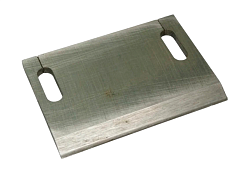 Нож для SG128 KOCATEQ