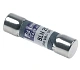 Предохранитель 25 А для MENUMASTER (AMANA) (M0805201)