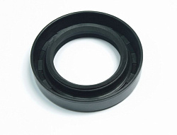 Прокладка для TC-406212 SPAR