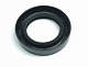 Прокладка для TC-406212 SPAR