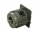 Двигатель для SPAR (#SP-30HA)