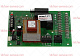 Печатная плата контрольная LAE ELECTRONIC (WUBC2)