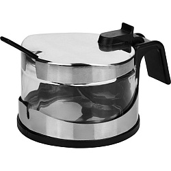 Пармезанница с ложкой 325 мл APS