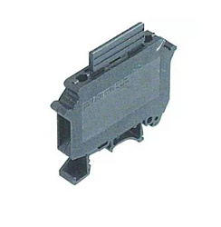 Патрон предохранителя для WINTERHALTER (3109063)