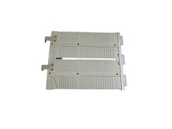Элемент нагревательный ТЭН для тостера ATN-4В STARFOOD (ATN-4В_25 Heater)