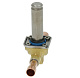Клапан электромагнитный SOLENOID VALVE DANFOSS EVR 6 х 10 мм