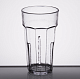 Стакан из пластика LAGUNA 177 мл CAMBRO (LT6-152)