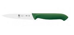 Нож для овощей 100/205 мм HoReCa ICEL (28500.HR63000.100)