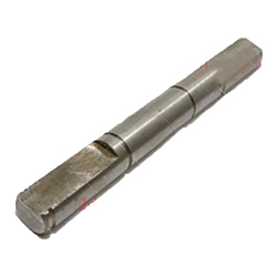 Вал центральный для миксера планетарного Easyline SL-B7 FIMAR (CO7899)