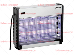 Лампа инсектицидная IV-36 для BARTSCHER (300.314)