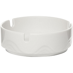 Пепельница фарфор «Мелодия» G.BENEDIKT KARLOVY VARY