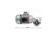 Мотор-редуктор для GRAND SIFTER 220 ROBOLABS (25089)