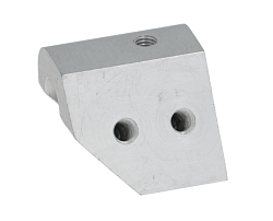 Держатель штанги для SIRMAN (19525060)