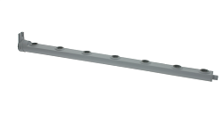 Распылитель-коромысло для WINTERHALTER (65003911)