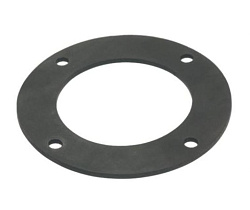 Уплотнитель для стойки душа в сборе для ATA (14271)