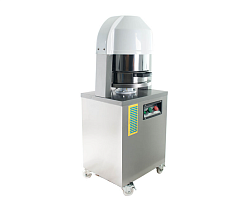 Тестоделитель KZT-36 FOODATLAS