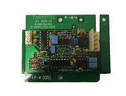 Плата аналоговая для LP CAS