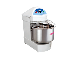 Тестомес DH-20B VIATTO