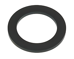 Уплотнитель для крышки парогенератора LAINOX (R70050040)