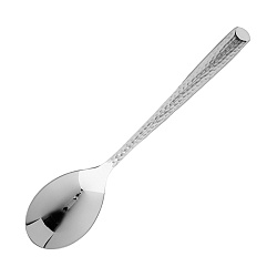 Ложка столовая 20,7см «Хаником» KUNSTWERK