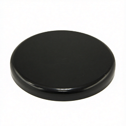 Крышка для кофемолки RR45 BRASILIA (55154)