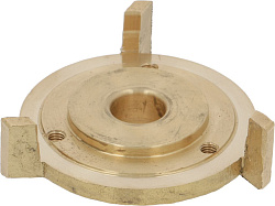 Держатель жернова для ANFIM (500063)