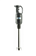 Блендер погружной BL-40 C KEF