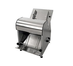 Хлеборезка электрическая Bakery HM-31P ROAL