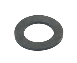 Кольцо уплотнительное 42x26x3 мм HOBART (172986-27)