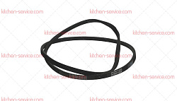 Ремень 3L522 для ELECTROLUX (50651604006)