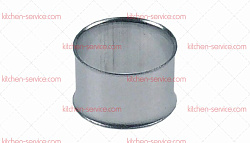 Насадка контактная для KUPPERSBUSCH (407649)