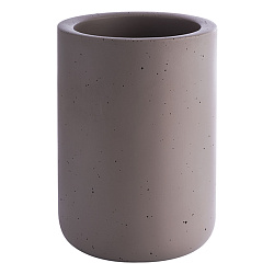 Емкость для охлаждения бутылок «Элемент» 12 см APS