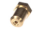 Сопло горелки для TURBO AIR (RCP1041)