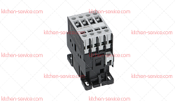 Контактор LS5K400 для печи (3454055)
