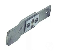 Петли монтажные для SAGI (30T1080)