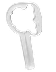 Толкатель для мясорубки KITCHENAID (КитченЭйд) (9709245)