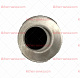 Сопло выходное 14 мм для LPF, PPF 50-1000 HUALIAN (00000007419)