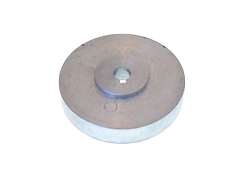 Шкив вала для PLP6 SIRMAN (IV1020616)