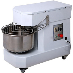 Тестомес DN 20B STARFOOD