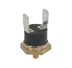 Термостат контактный 85 С для печи