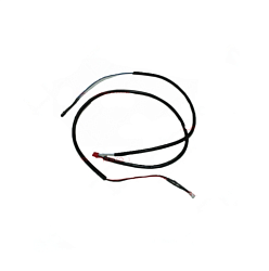 Датчик протока для льдогенератора ZB-15 COOLEQ